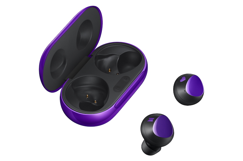 Galaxy-Buds-BTS-Edition-2