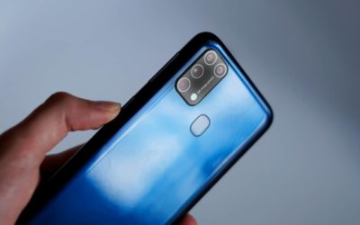 ¿Cuánto dura la batería de un móvil con 6.000 mAh?
