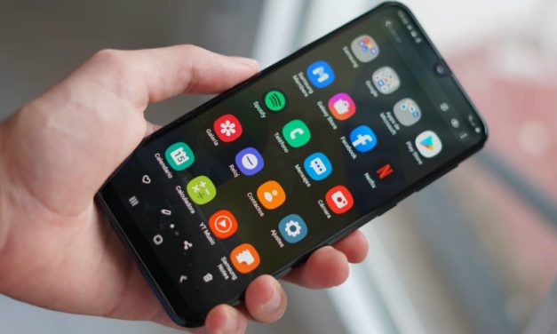 Mi móvil Android no reproduce vídeos desde Galería: solución