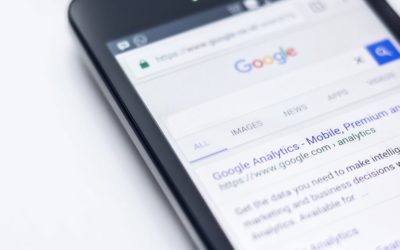 7 trucos de Google para tu móvil que no sabías y te interesa conocer
