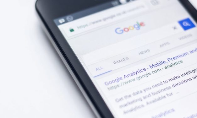 7 trucos de Google para tu móvil que no sabías y te interesa conocer