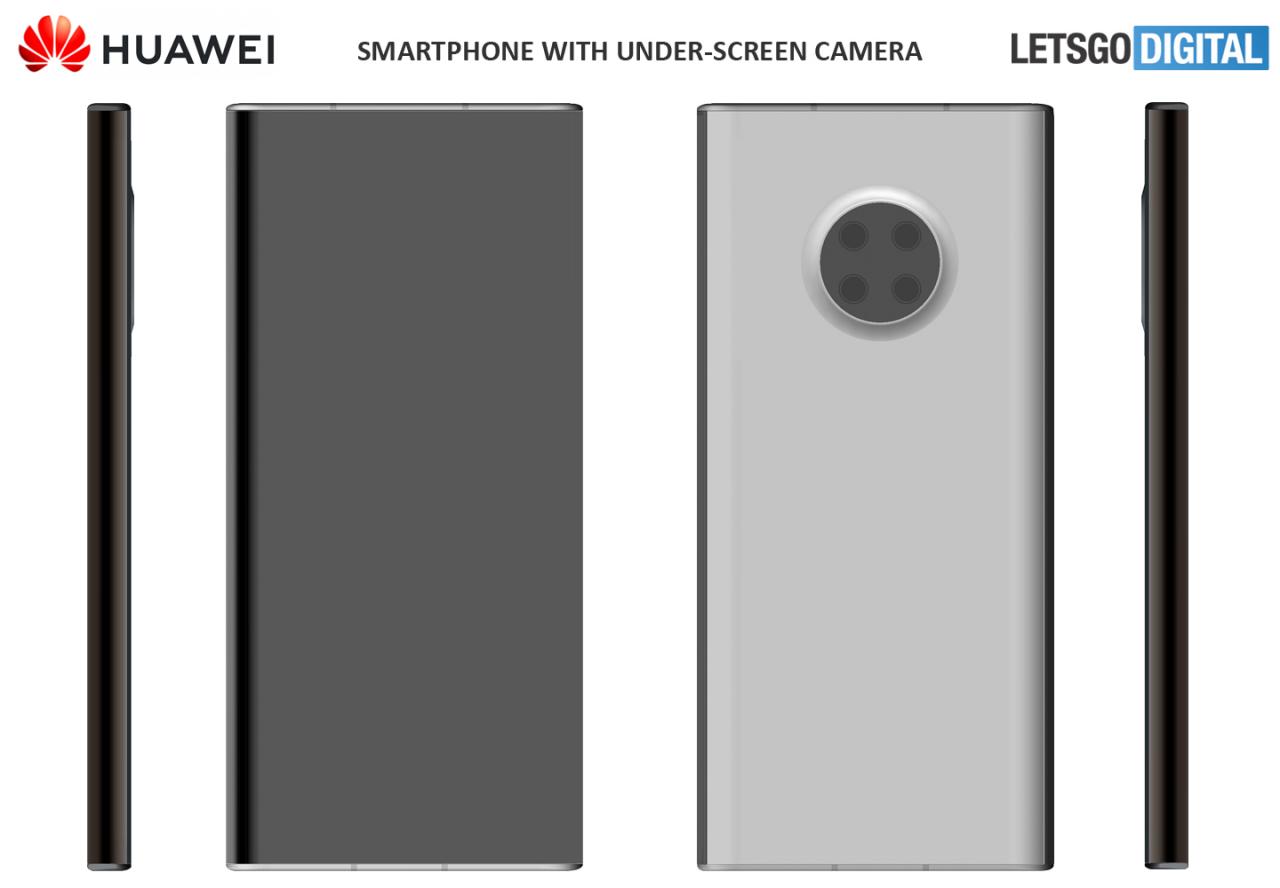 huawei_patente_02