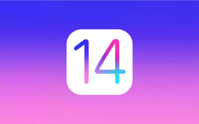 Averigua si podrás instalar iOS 14 en tu iPhone