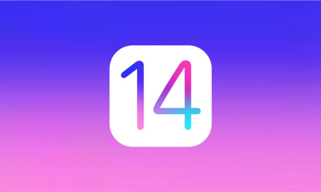 iOS 14 quiere parecerse a Android, estas son sus inspiraciones