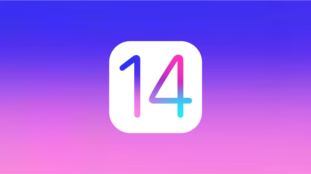 Averigua si podrás instalar iOS 14 en tu iPhone