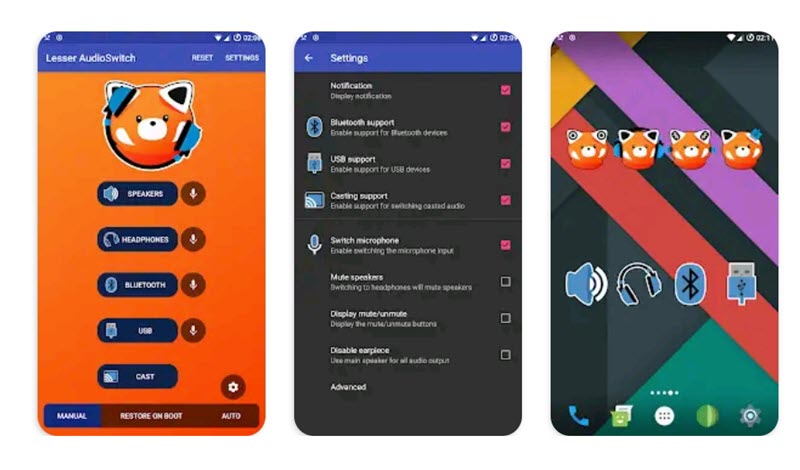 Xiaomi no detecta auriculares: 5 posibles soluciones en 2020 4