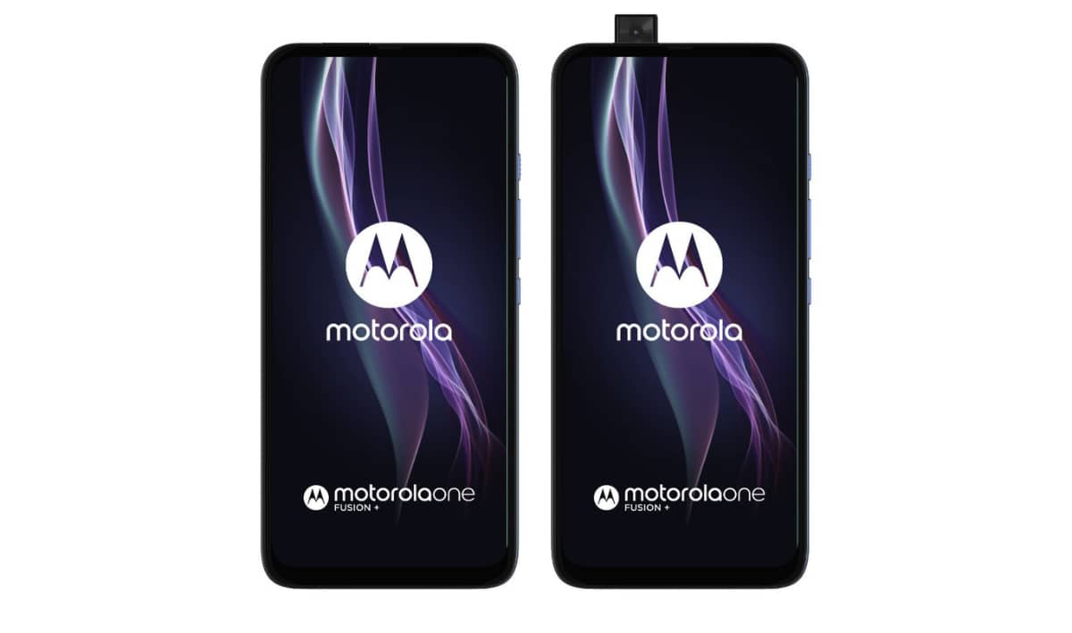 Este móvil de Motorola tiene cámara deslizante y cuesta menos de lo que crees 3 Este móvil de Motorola tiene cámara deslizante y cuesta menos de lo que crees 1