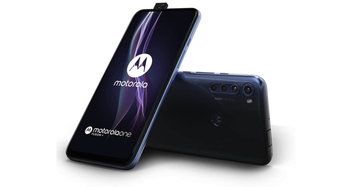 Este móvil de Motorola tiene cámara deslizante y cuesta menos de lo que crees 2 motorola_one_fusion_plus_04