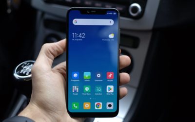 No me sale notificación de llamada perdida en Xiaomi, aquí la solución