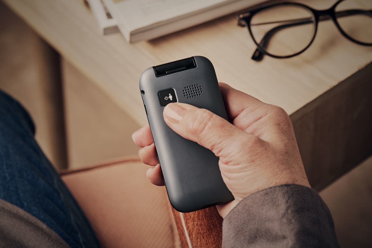 panasonic personas mayores moviles 1
