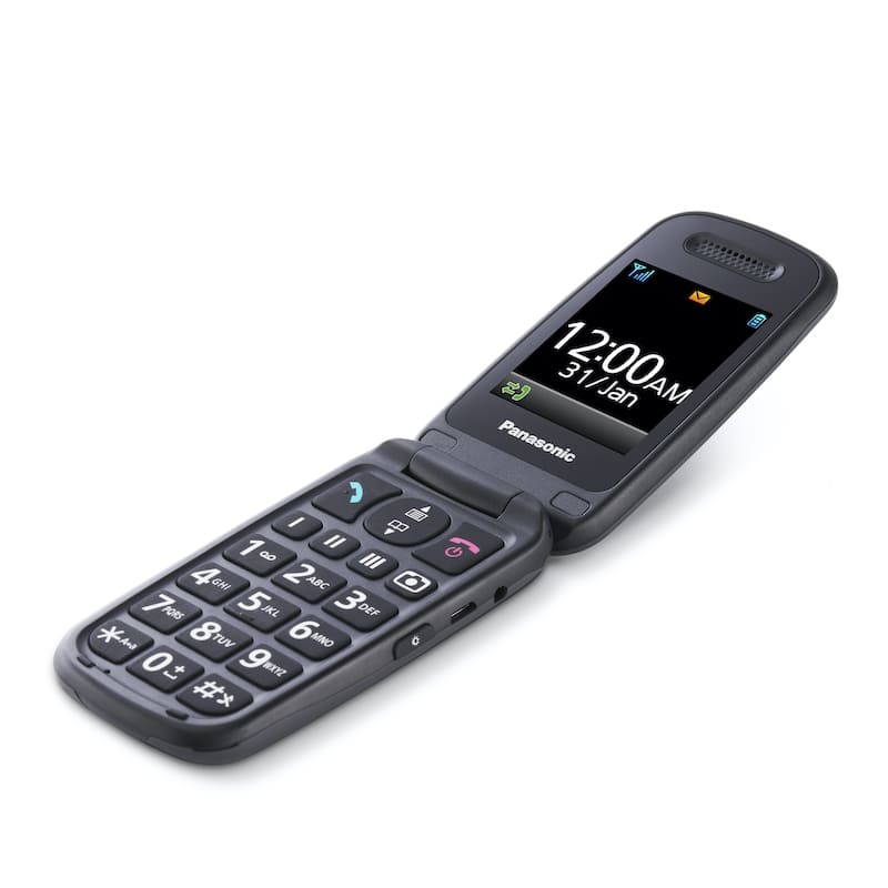 panasonic personas mayores moviles 3