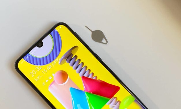 Lista de móviles y operadores compatibles con eSIM en 2020