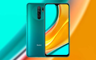 12 trucos para el Xiaomi Redmi 9 que debes conocer sí o sí