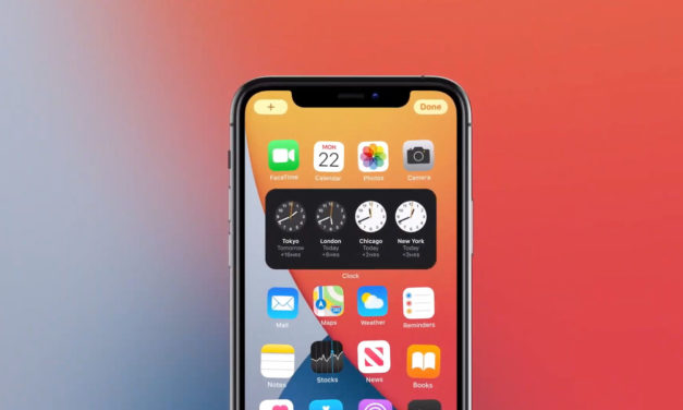 6 problemas de iOS 14.5 en los iPhone y su solución