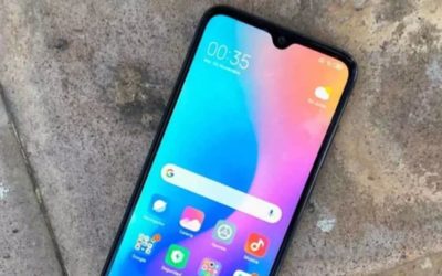MIUI 11 gasta más batería: 7 trucos para reducir el consumo