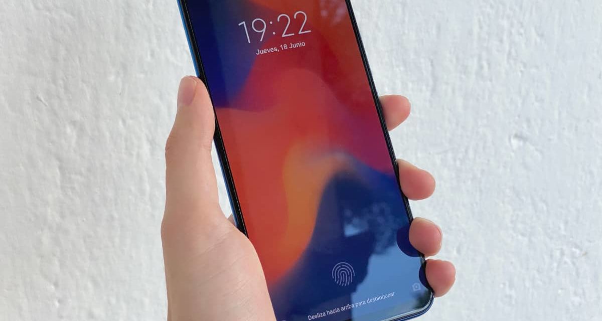 ¿Qué garantía tiene un móvil Xiaomi en España?