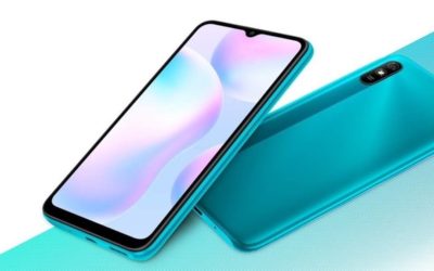 ¿El Xiaomi Redmi 9A es bueno para jugar Free Fire en 2023?