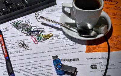 11825 en la factura, cómo reclamar el cobro de la llamada