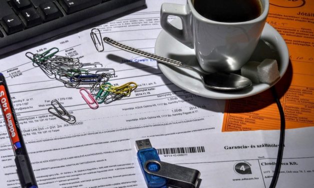 11825 en la factura, cómo reclamar el cobro de la llamada