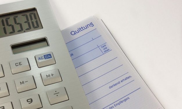 11829 en la factura, como reclamar el cobro de la llamada