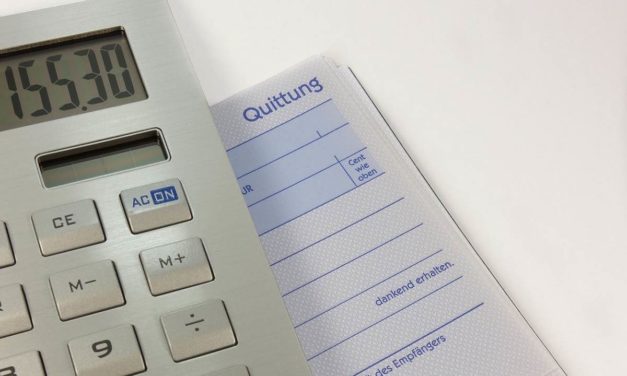 11831 en la factura, cómo reclamar el cobro de la llamada