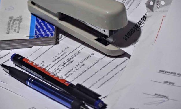 11850 en la factura, cómo reclamar el cobro de la llamada