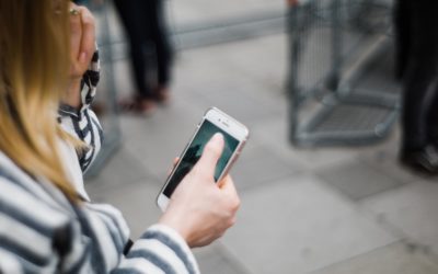 Cómo ocultar el número de teléfono en todas las llamadas en Android y iPhone