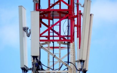 Cómo será el próximo 6G y cuándo llegará a España