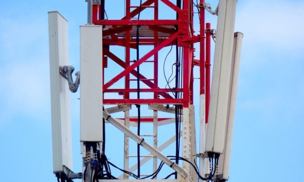 Cómo será el próximo 6G y cuándo llegará a España