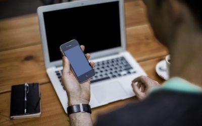 Ten cuidado con el 912912301, te contamos por qué