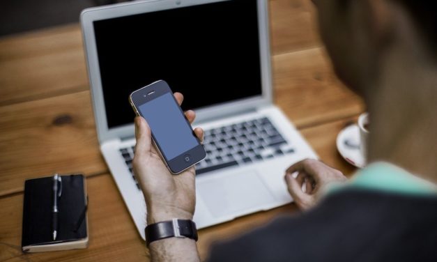 Ten cuidado con el 912912301, te contamos por qué