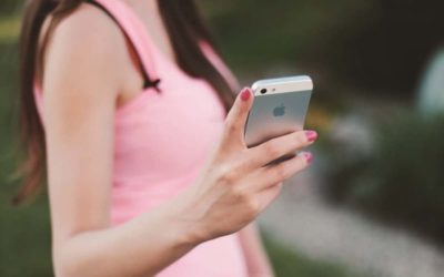 Ten cuidado con el 919155302, te contamos por qué