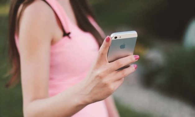 Ten cuidado con el 919155302, te contamos por qué