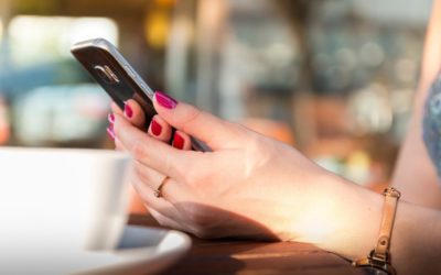 Ten cuidado con el 933936057, te contamos por qué