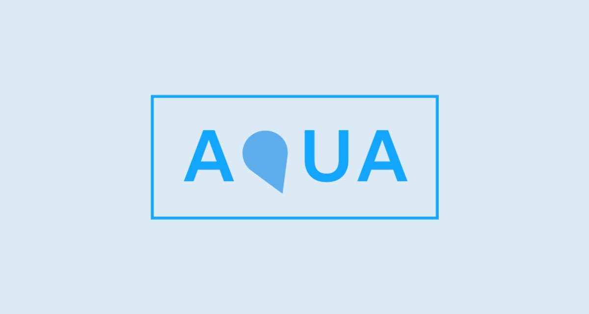 Opiniones de AQUA Online: servicio, atención al cliente y cobertura