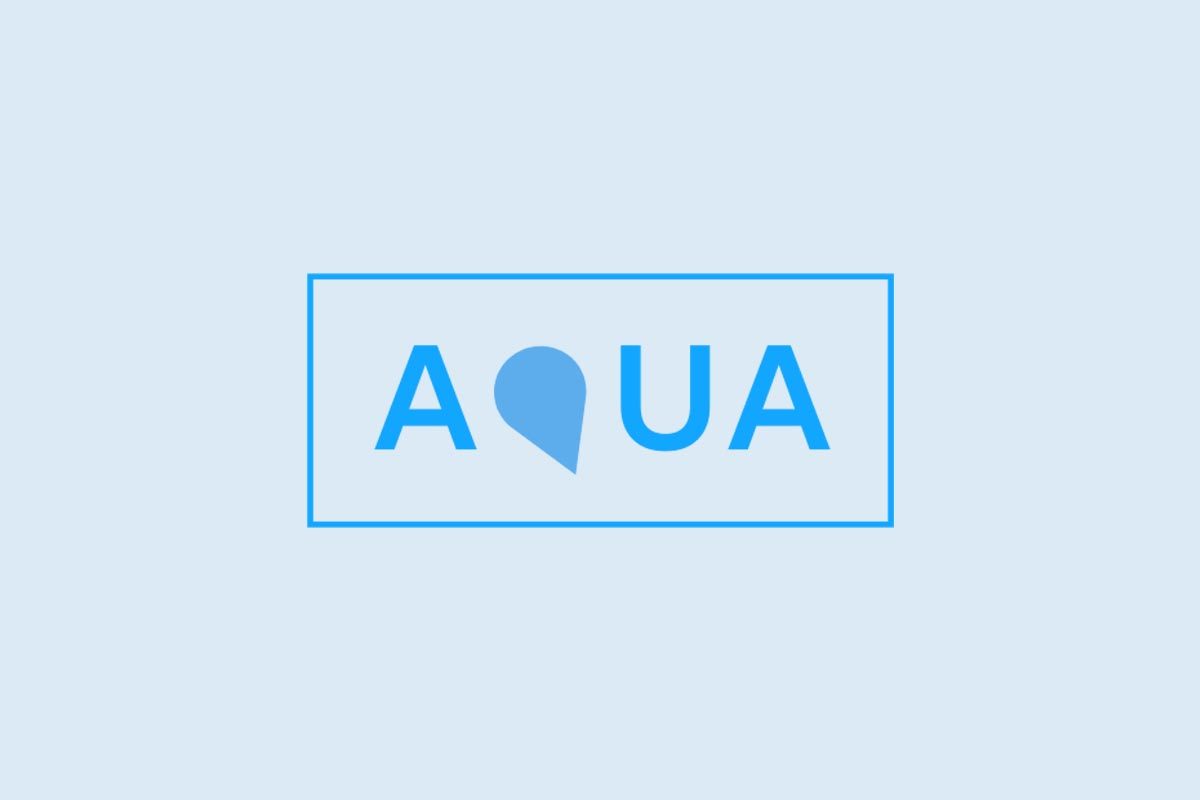 Opiniones de AQUA Online: servicio, atención al cliente y cobertura 1