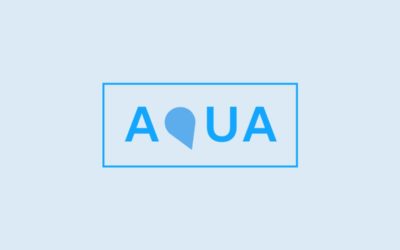 Opiniones de AQUA Online: servicio, atención al cliente y cobertura
