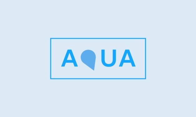 Opiniones de AQUA Online: servicio, atención al cliente y cobertura