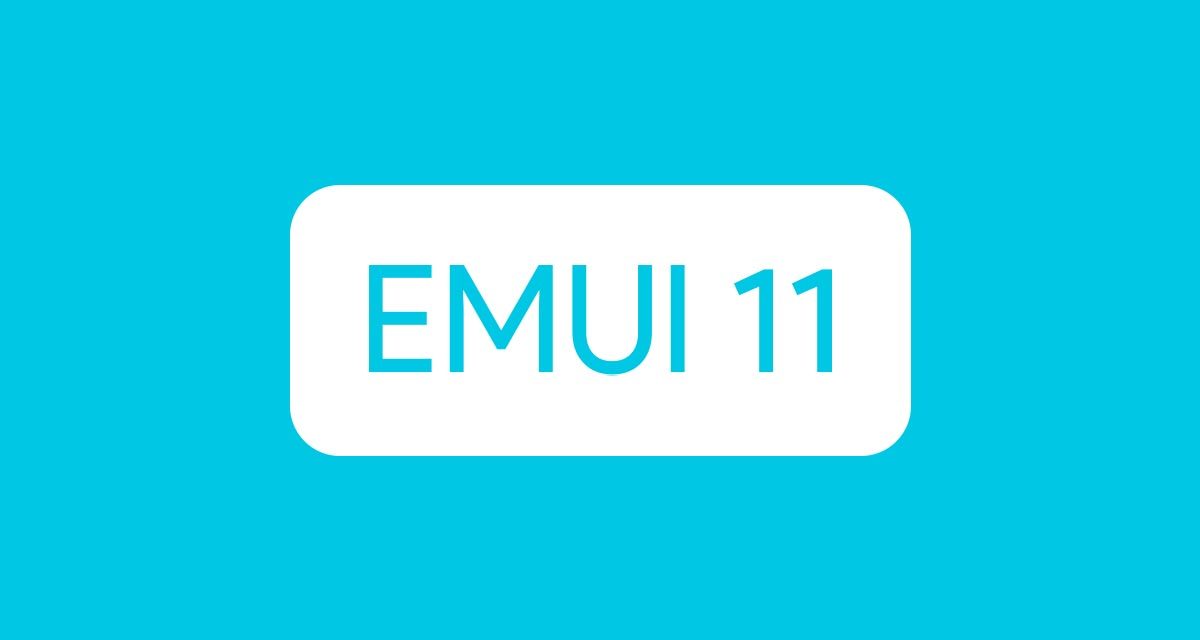 Actualización a EMUI 11: cuándo sale, novedades y móviles compatibles