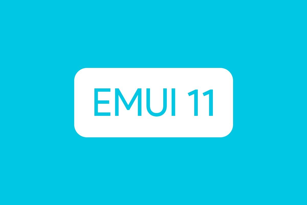 EMUI 11 novedades cuando sale moviles compatibles