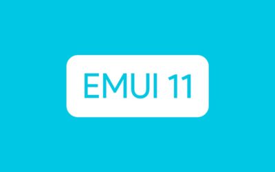 11 trucos de EMUI 11 que debes probar en tu móvil Huawei ahora mismo