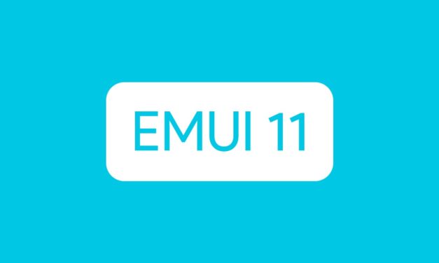 11 trucos de EMUI 11 que debes probar en tu móvil Huawei ahora mismo
