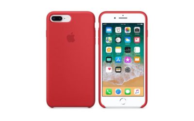 Silicona, TPU o rígidas, ¿qué funda de móvil protege más?