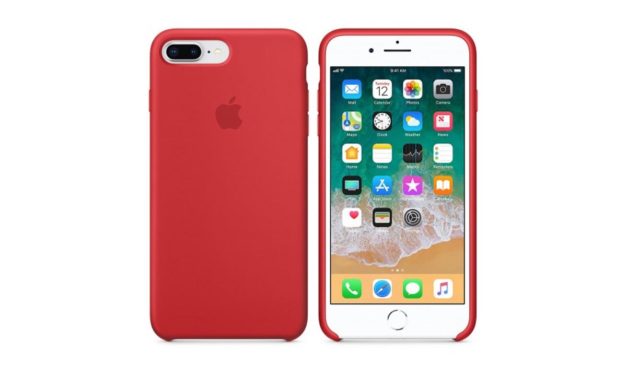 Silicona, TPU o rígidas, ¿qué funda de móvil protege más?