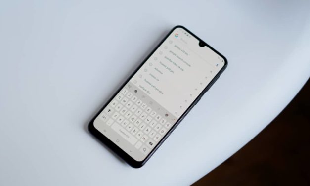 Lista de móviles Samsung que recibirán actualizaciones de Android durante 3 años