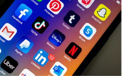 Cómo quitar el globo de las notificaciones en un móvil Samsung