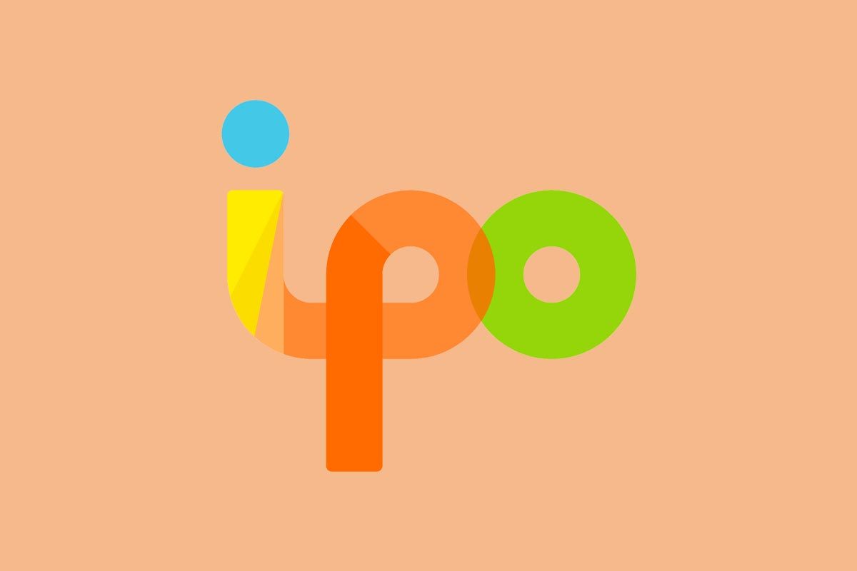 Opiniones de IPO Networks: servicio, atención al cliente y cobertura 1
