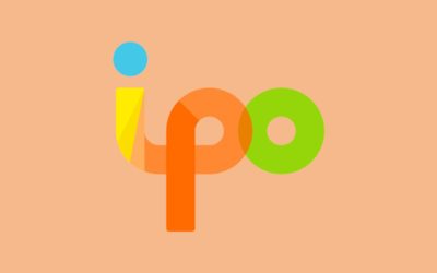 Opiniones de IPO Networks: servicio, atención al cliente y cobertura