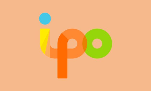 Opiniones de IPO Networks: servicio, atención al cliente y cobertura