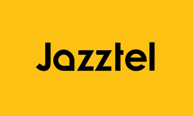 Cómo reclamar una factura en Jazztel si soy cliente